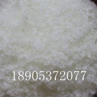 七水氯化铈工业稀土催化剂 氯化铈长期有货