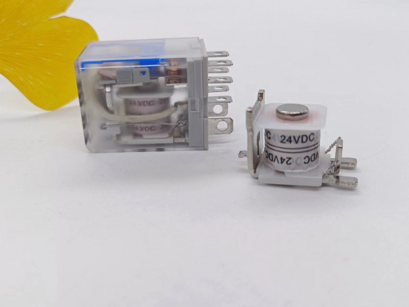 HH62 DC24 02