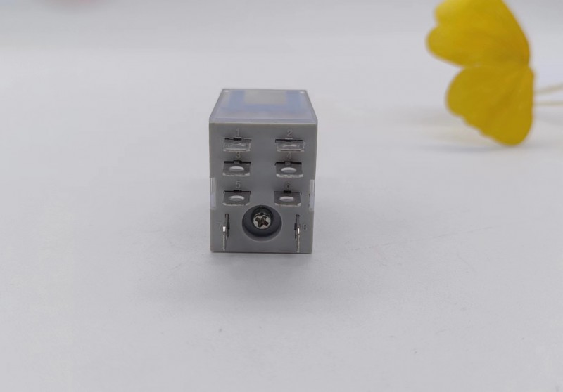 HH62 DC24 01