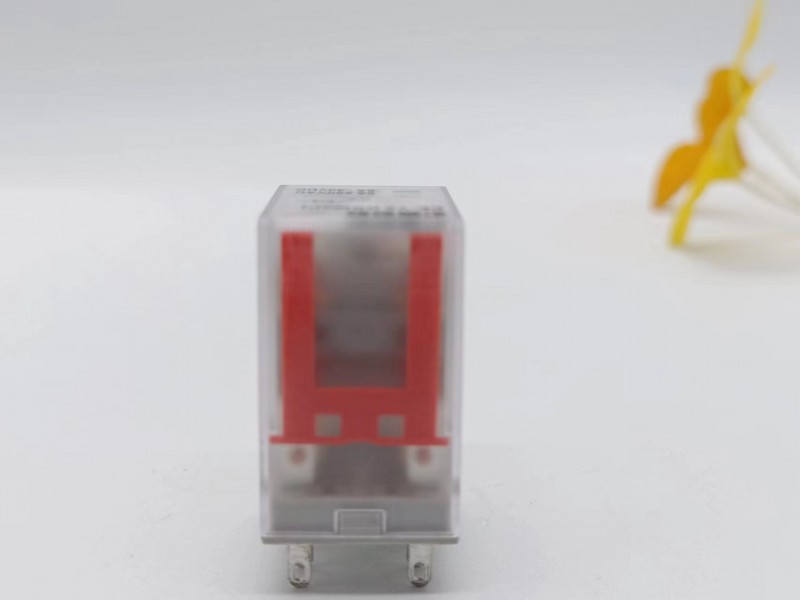 HH52AC220V带灯感性02