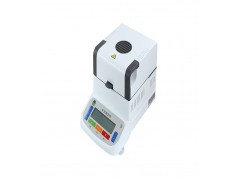 SFY30A卤素快速水分测定仪图2