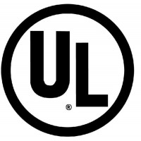 挂烫机UL认证