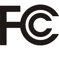 移动电源FCC认证