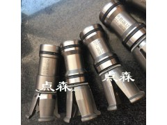 OTT-JAKOB拉刀爪95.600.004.3.6图4