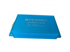 无线单点应变仪图5