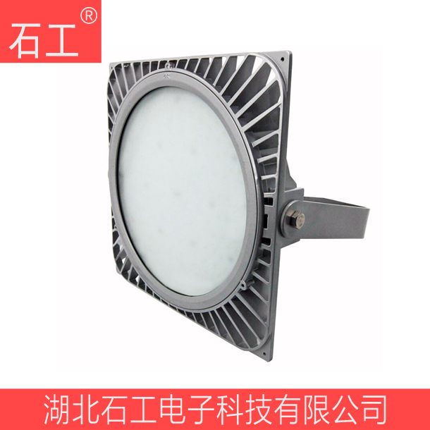 LED工作灯工业照明NFC9106-150W