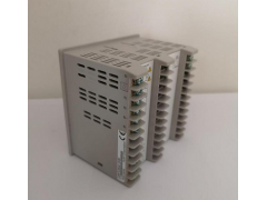 AZBIL山武SDC26温控器C26TC0UA1000图3