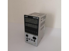 AZBIL山武SDC35温控器C35TC0UA1000图2