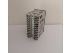 AZBIL山武SDC35温控器C35TC0UA1000图3