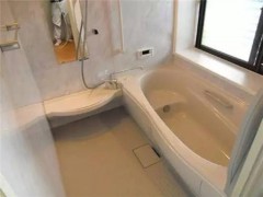 上海普陀区丰庄路浴缸漏水维修/澳金浴缸维修图2