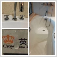 上海英皇浴缸维修、嘉定区浴缸维修.修补翻新