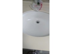 上海惠达浴缸维修、普陀区维修浴缸漏水图3