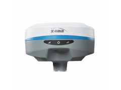 中海达北斗海达TS2实景放样RTK图1