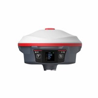 科力达天启GPS工程测量RTK