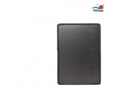 太阳能发电纸礼品系列图2