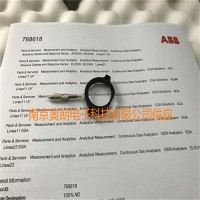 ABB备件768618