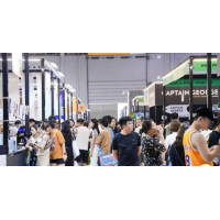 冻立方·2024中国(郑州)预制菜展览会期待您的加入！招商中