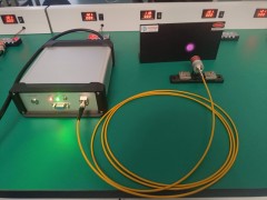 SCT-DFAL科研实验激光光源808nm3W图2