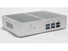 xusb病毒隔离器整机图3