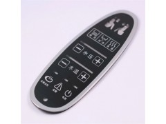 IMD/IML/IMR模内装饰工艺: 产品开发、模具设计样品图3