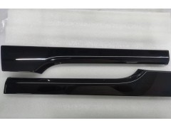 IMD/IML/IMR模内装饰工艺: 产品开发、模具设计样品图3
