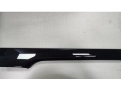 IMD/IML/IMR模内装饰工艺: 产品开发、模具设计样品图2