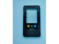 IMD/IML/IMR模内装饰工艺: 产品开发、模具设计样品图2