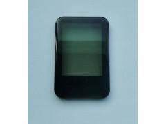IMD/IML/IMR模内装饰工艺: 产品开发、模具设计样品图3