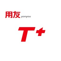 用友T+软件4折优惠_T+专属云标准版18.0在线体验30天