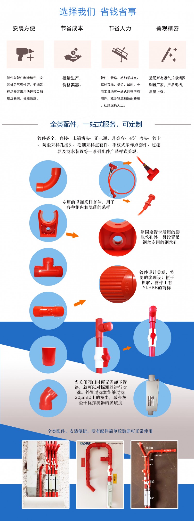 4-全类配件（去掉完美字样）