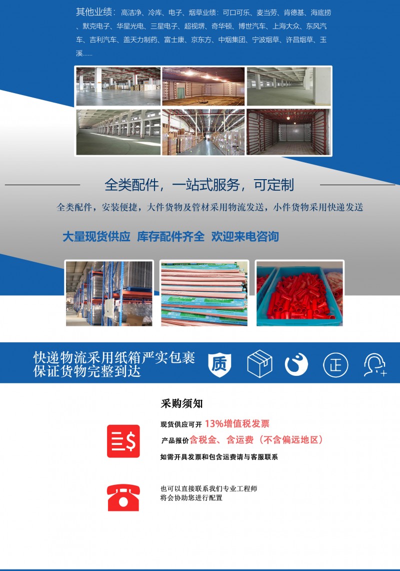 6-卖出须知-不加联系方式
