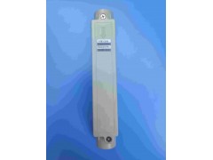 HSSD2威士达VESDA外置过滤器 吸气式探测器外过滤器图2