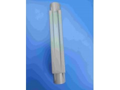 HSSD2威士达VESDA外置过滤器 吸气式探测器外过滤器图3