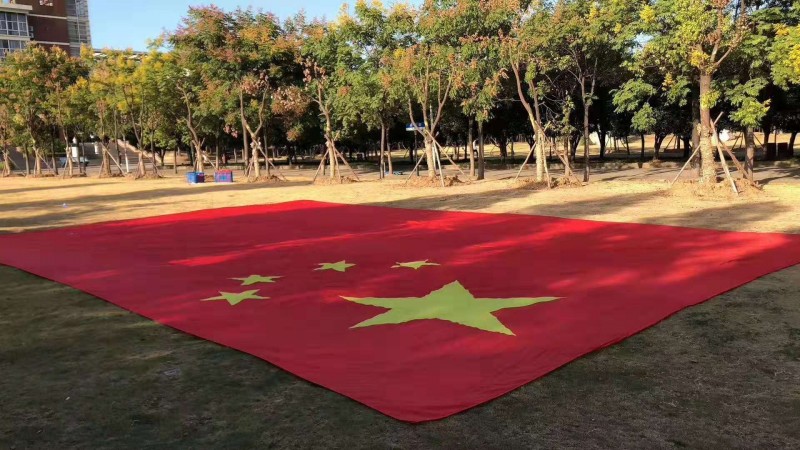 微信图片_20191028123635