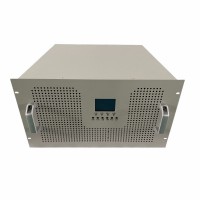 DC96V工频三相逆变器5KW三相正弦波逆变器厂家报价