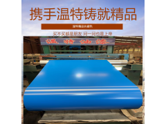 山东温特新材料有限公司图2