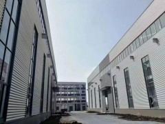 山东温特不锈钢板304/316/430/410//201图2
