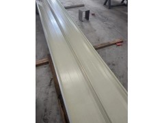 山东温特不锈钢板304/316/430/410//201图3