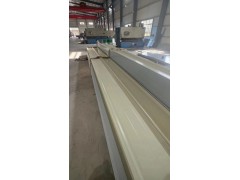 山东温特不锈钢板304/316/430/410//201图4