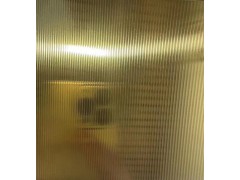 山东温特不锈钢板304/316/430/410//201图8