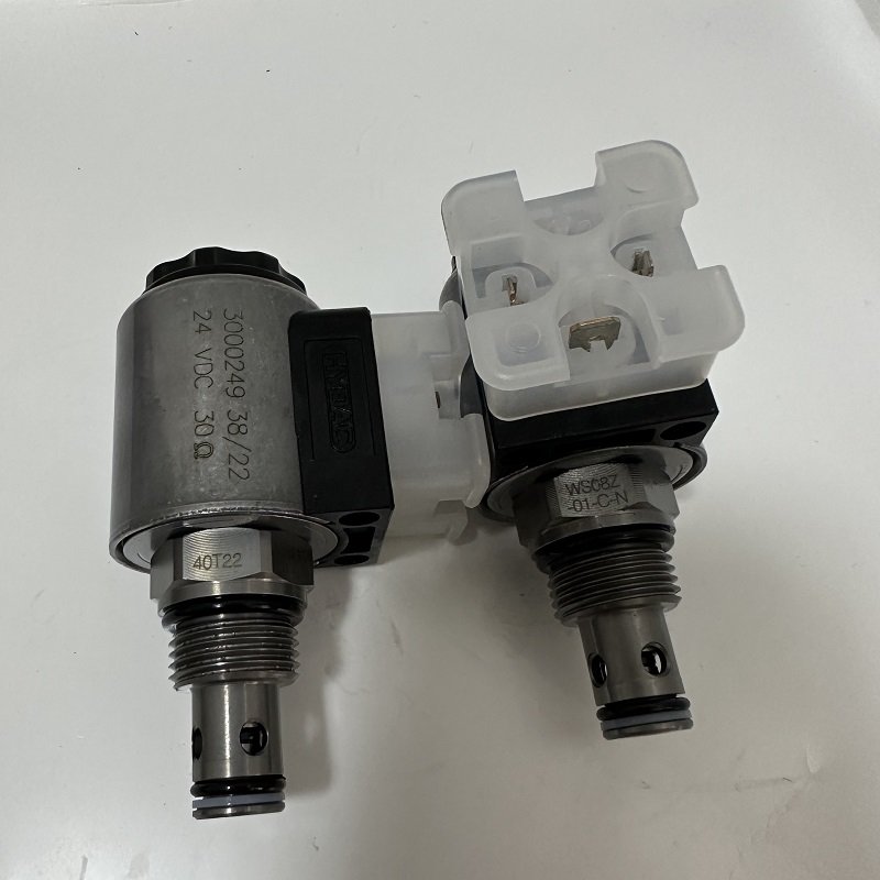 }BQXGW68S$YN6{BIJ0E_AW7