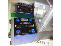 力士乐双单向节流阀Z2FS16-4X/S2图3