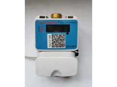 脱机/联网水控活动49.9，校园洗浴饮水，刷卡出水，操作简单图3