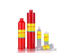 亿铖达无铅/有铅锡膏、锡线、锡条、红胶、助焊剂图6