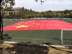 红旗图3