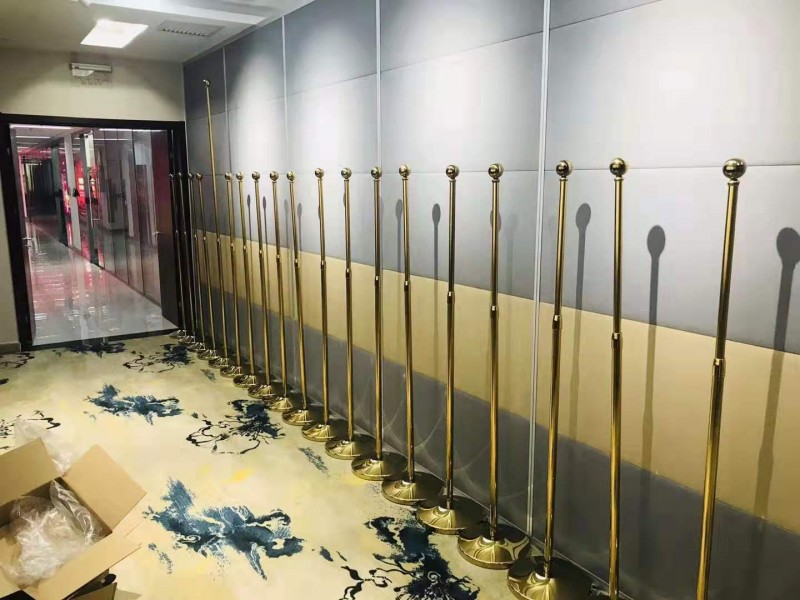 微信图片_20191028123434