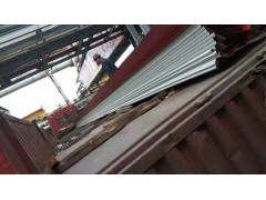 山东温特角驰瓦760/820/430图2