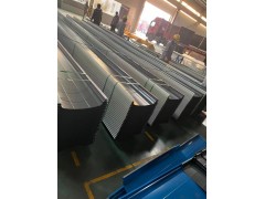 山东温特角驰瓦760/820/430图4