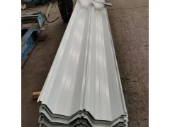山东温特角驰瓦760/820/430图3