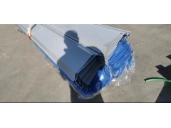 山东温特角驰瓦760/820/430图5